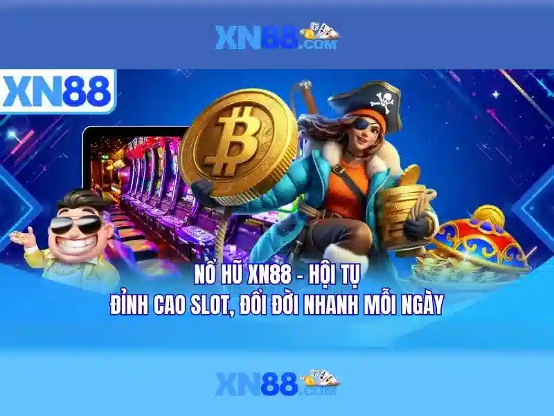 💎xem bóng đá trục tiếp kèo nhà cái💎