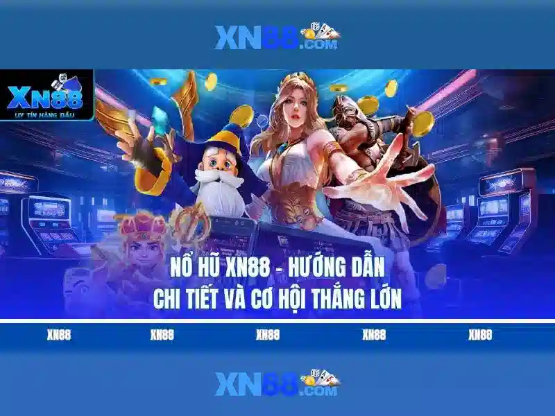 💎ee88 io nhà cái💎