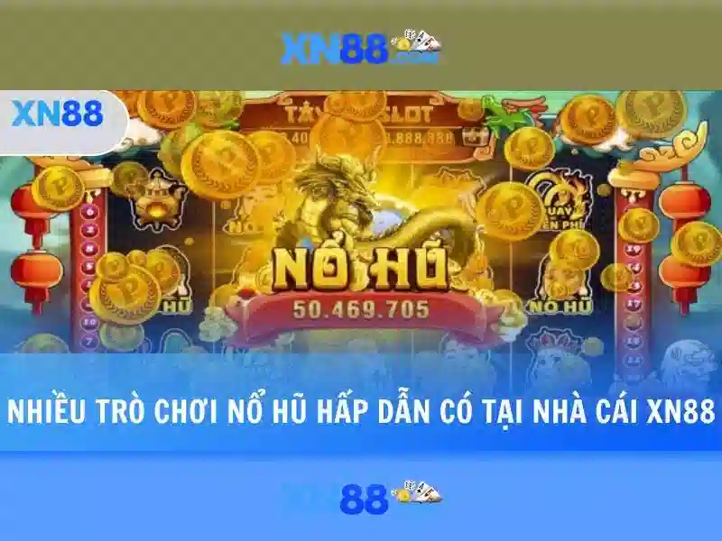 💎tổng hợp nhà cái💎