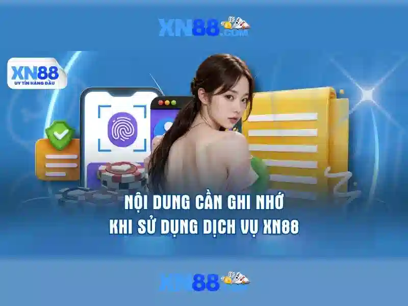 💎sân 66b triều khúc💎 - 66b . com - 66b nguyễn sỹ sách p12 tân bình