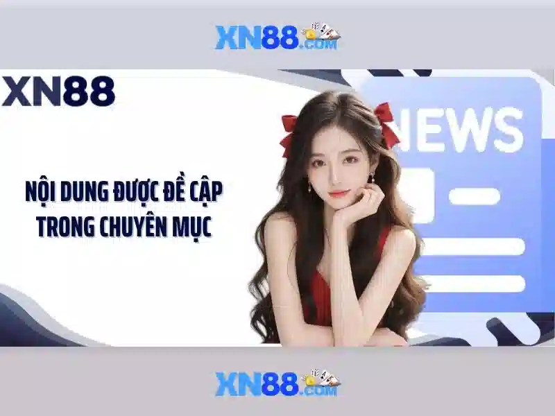 💎mơ thấy cái nhà đánh con gì💎