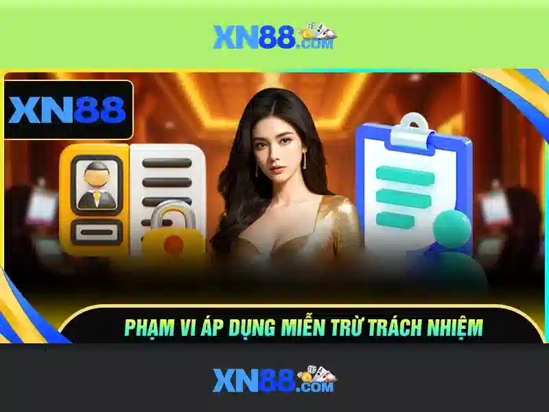 💎hb88 vip💎 - hb88 casino login app - hb88 lừa đảo