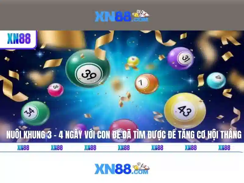 💎kèo nhà cái 5 cc💎