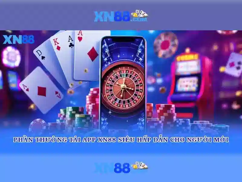 💎fun88 nhà cái newcastle💎