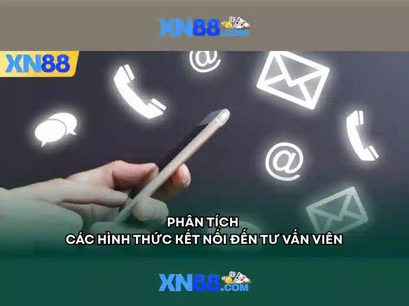💎khám nhà bí thư lào cai💎