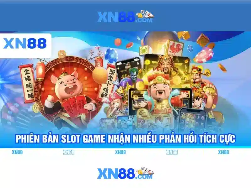 💎uk88 uk88 online💎 - uk88 ẽxpress - rút tiền uk88