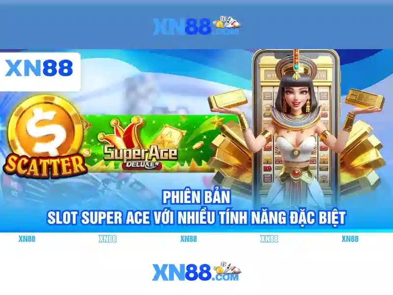 💎fabet icu💎 - tiền thưởng fabet - fabet win không vào được