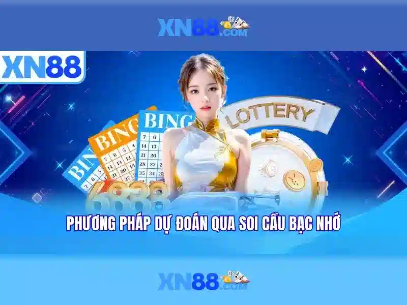 💎app đánh bạc online💎