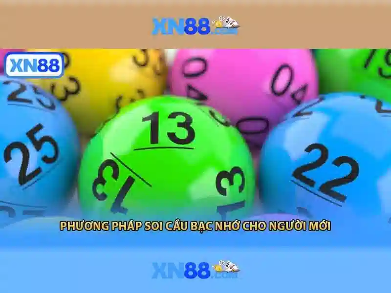 💎code 555win💎 - link 555win - 555win tai app