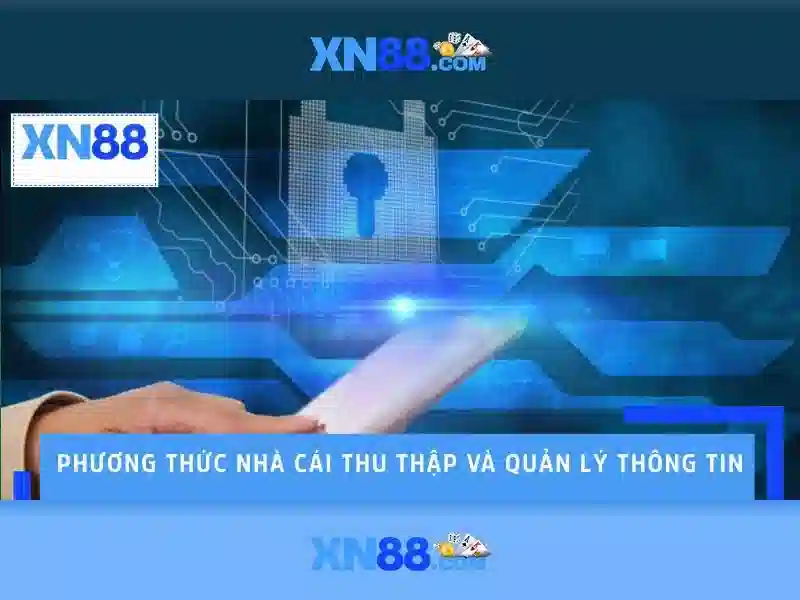 💎bắt đánh bạc ở huế💎