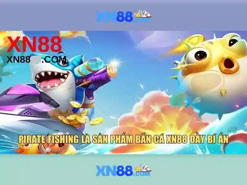 💎fishing slot limit💎