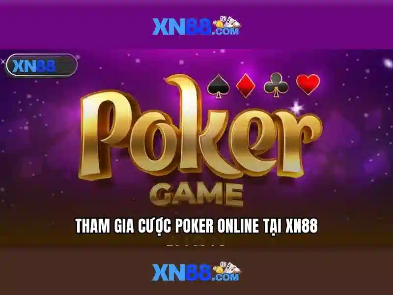 XN88 Casino – Trải Nghiệm Slot Game Đỉnh Cao Tại XN88 - XN88