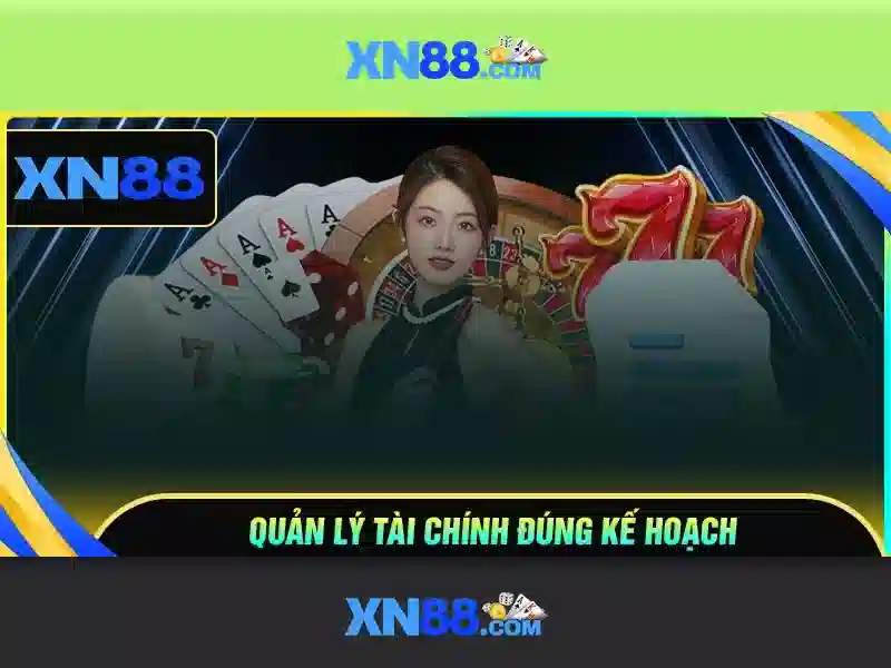 💎cartoon slot💎