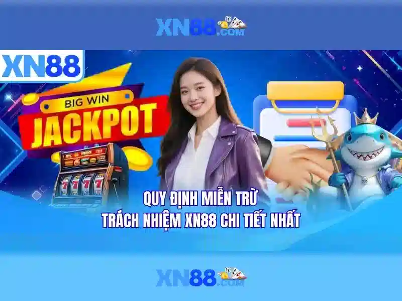 💎qqangpao slot💎