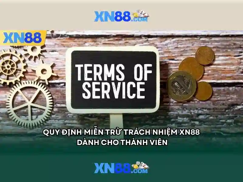 💎fabet castell💎 - fabet dat - fabet đà nẵng