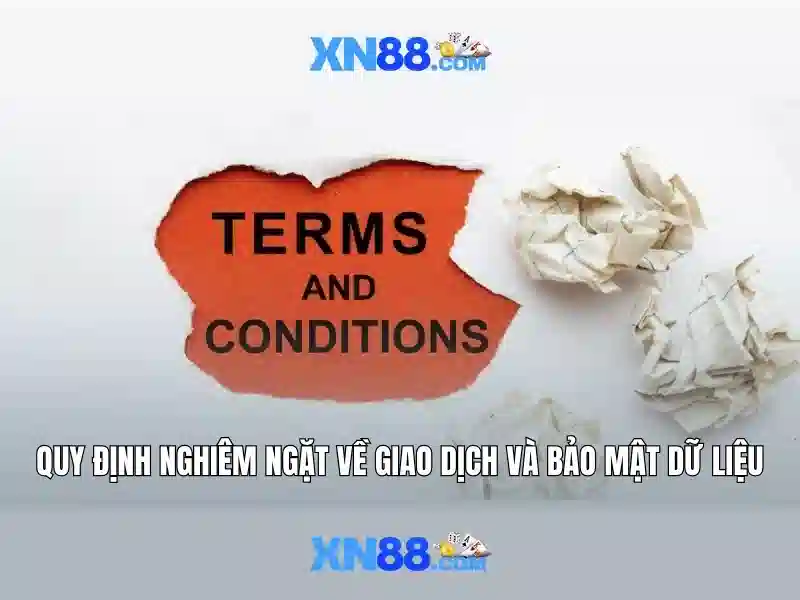 💎nha cái uy tín topnhacai.us💎