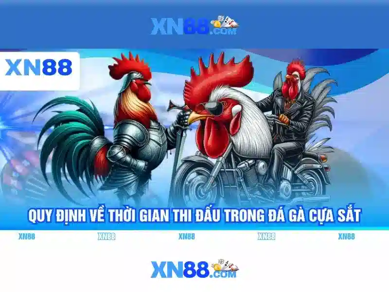 💎tội đánh bạc theo bộ luật hình sự 2015💎