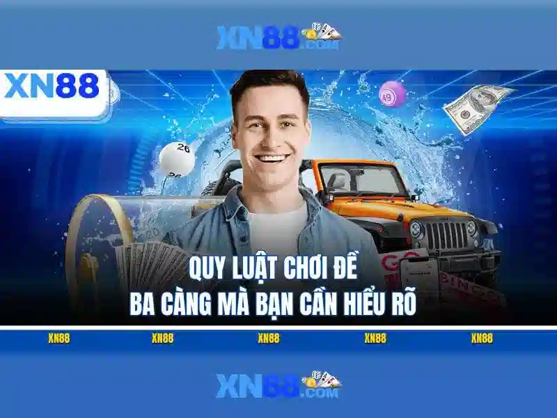 XN88 Có Uy Tín Không? Trải Nghiệm Slot Đổi Thưởng Siêu Hấp Dẫn - XN88