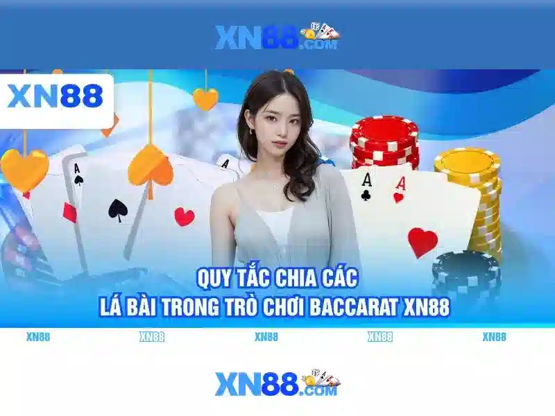 xn88 - Nền tảng cược trực tuyến hàng đầu tại Việt Nam cho người chơi thông thái