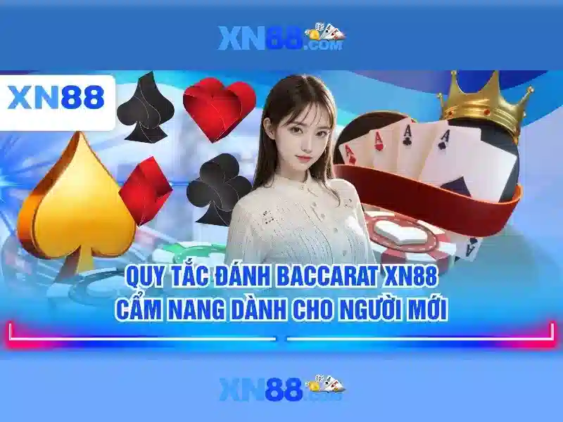 💎nha cái uy tín nhất hiện nay💎