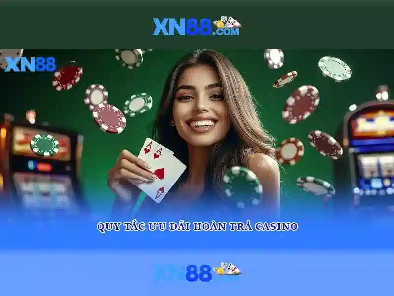 💎top 12 nhà cái tài xỉu💎