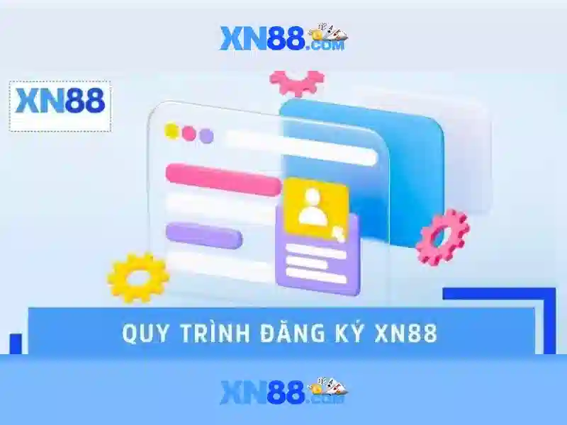 💎555win co com💎 - 555win mobi - 555win app