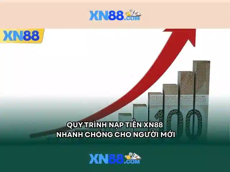  Hướng dẫn chơi Slot - XN88
