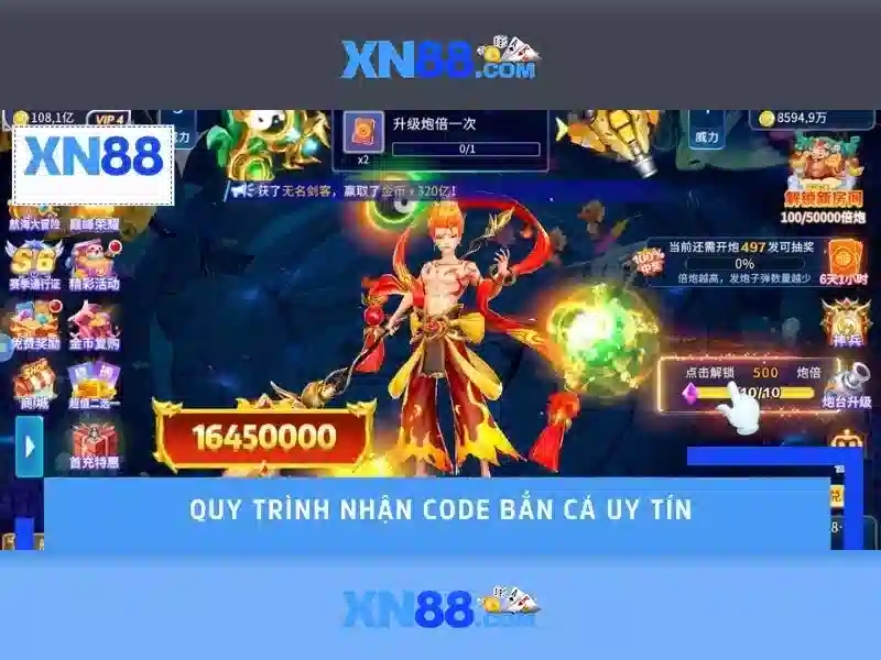 💎tỉ lệ cá cuoc💎