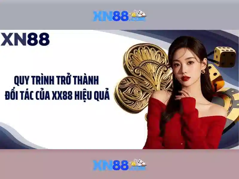 💎188bet trang ca cuoc bong da💎