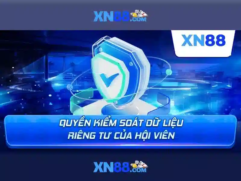 💎tt88 nhà cai💎