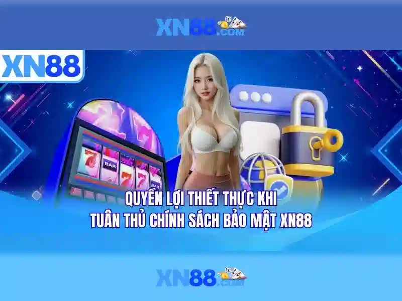 💎sv88 fun💎 - sv88 vip com - tải app sv88