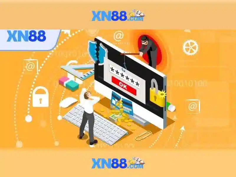 💎nha cai casino 188loto.com💎