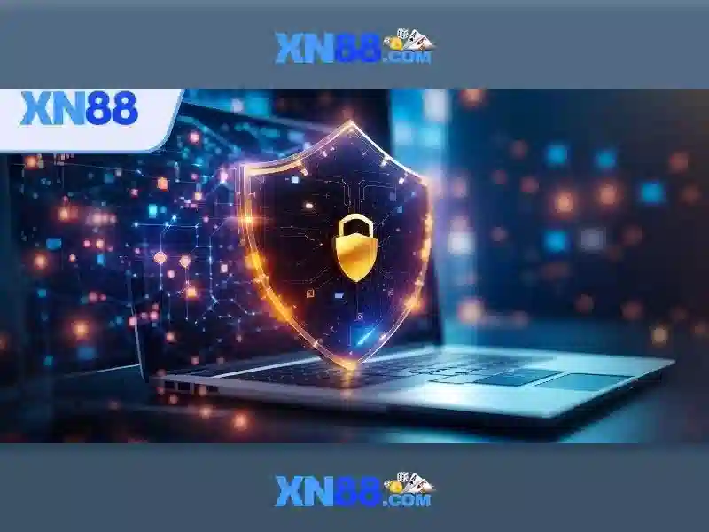 💎hack câu cá và cuộc sống apk💎