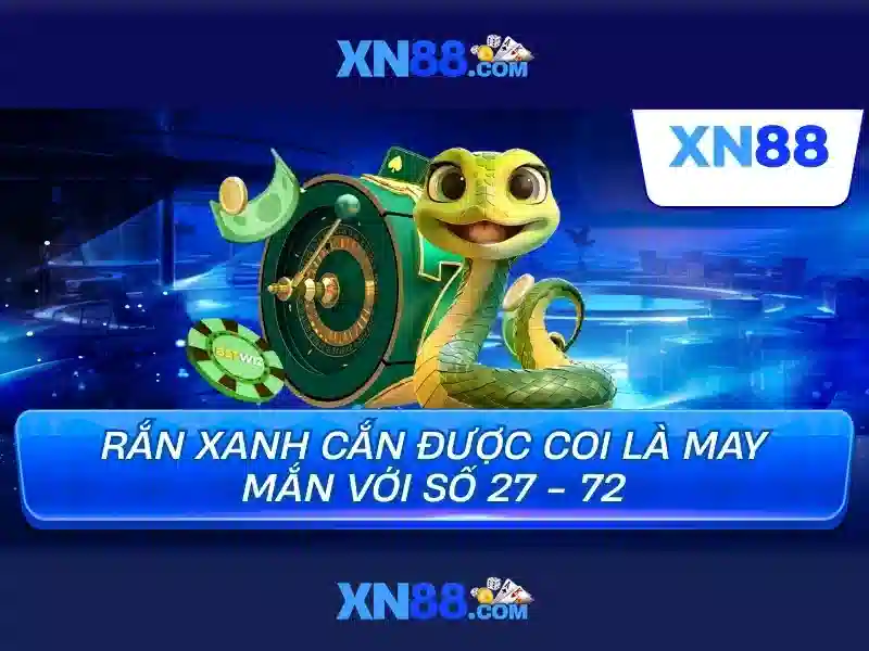 💎kèo nhà cái vip💎