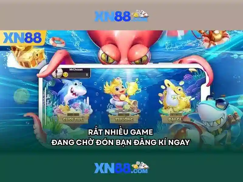 💎sin88 tài xỉu💎 - lấy mã sin88 - sin88 0rg