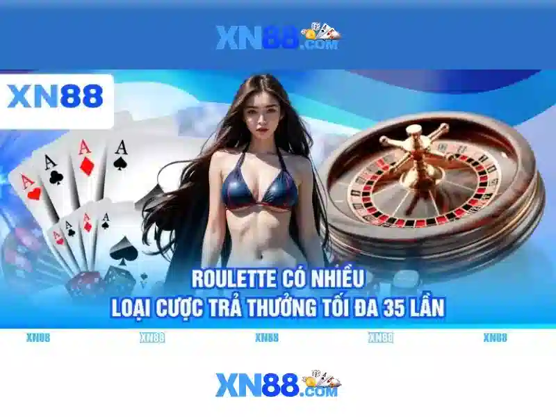💎96 888slot casino💎