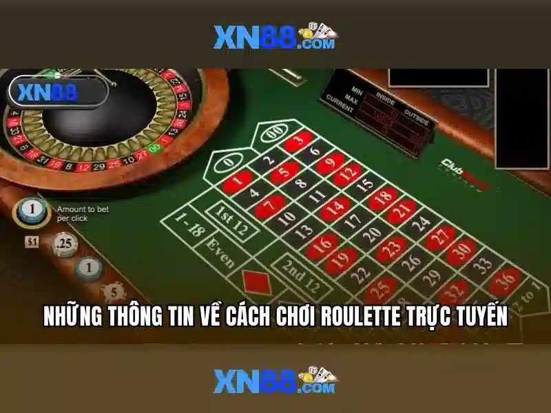 💎sbobet 365 cá cược💎