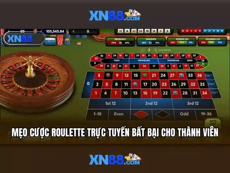 💎cá cược chương 16💎
