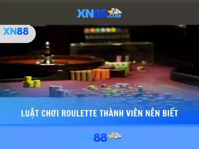 💎kèo nhà cái u19💎