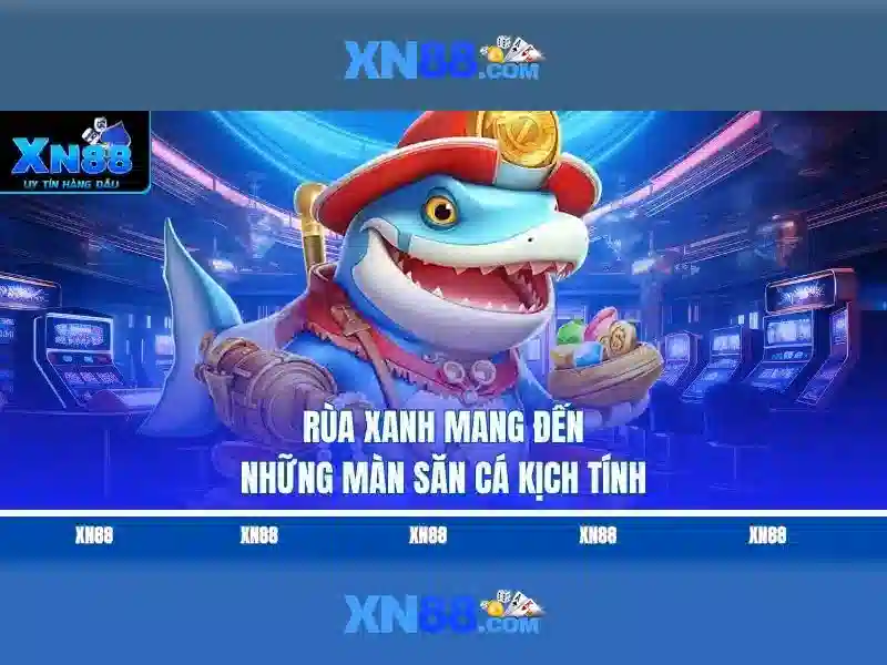  game slot trực tuyến - XN88