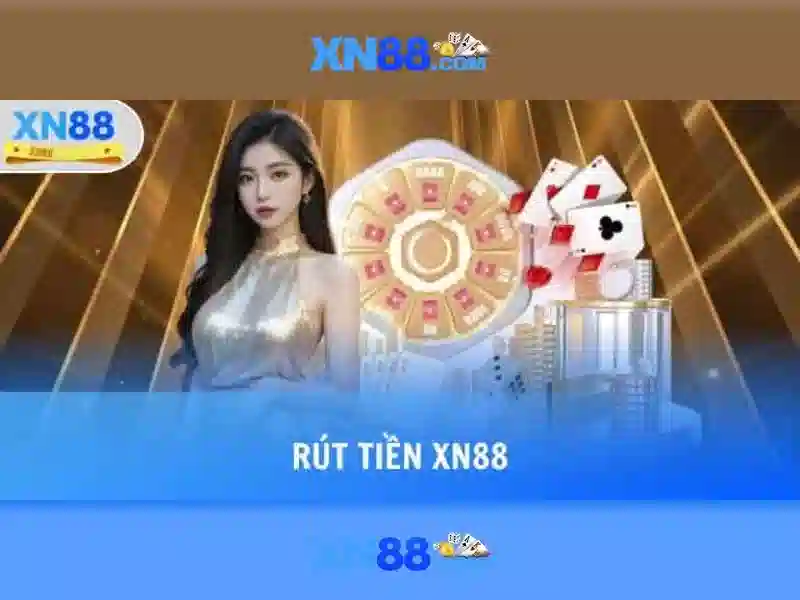 💎tổng đại fabet💎 - fabet review nhà cái - fabet work