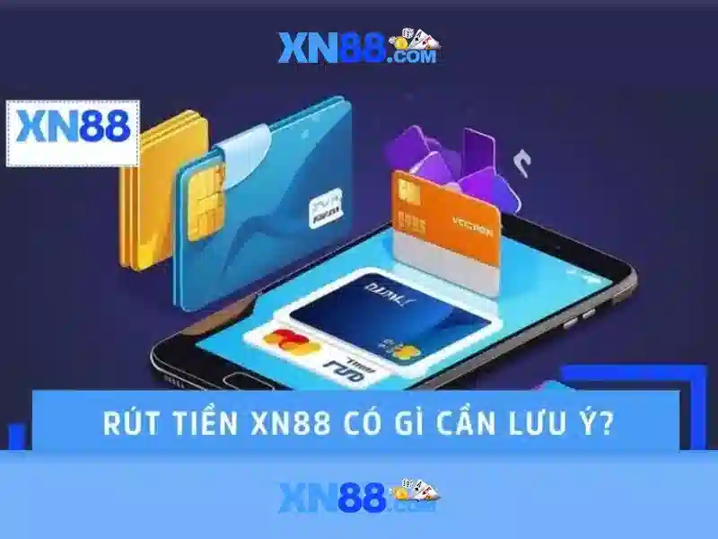 💎888 slot phiên bản cũ💎