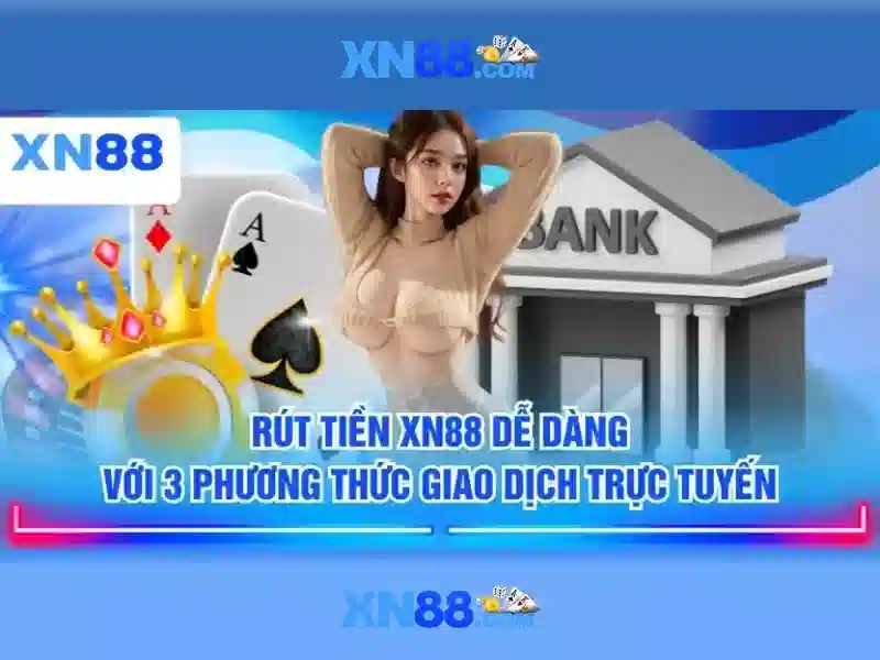 💎cuộc sống hàng ngày của một mẻ cá muối💎