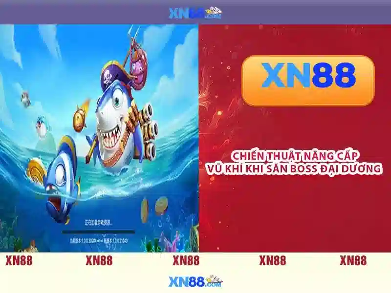 💎nhà cái nhà cái 33win con💎