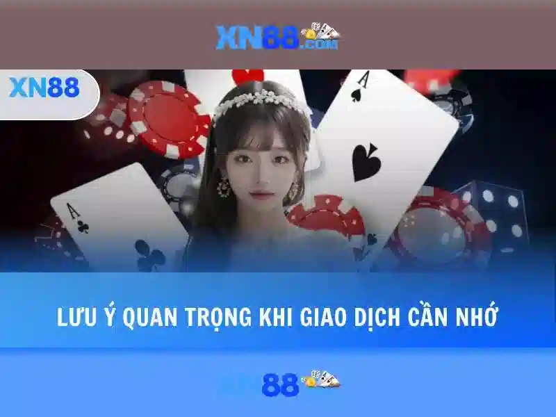 💎nhà xe hà giang lào cai💎