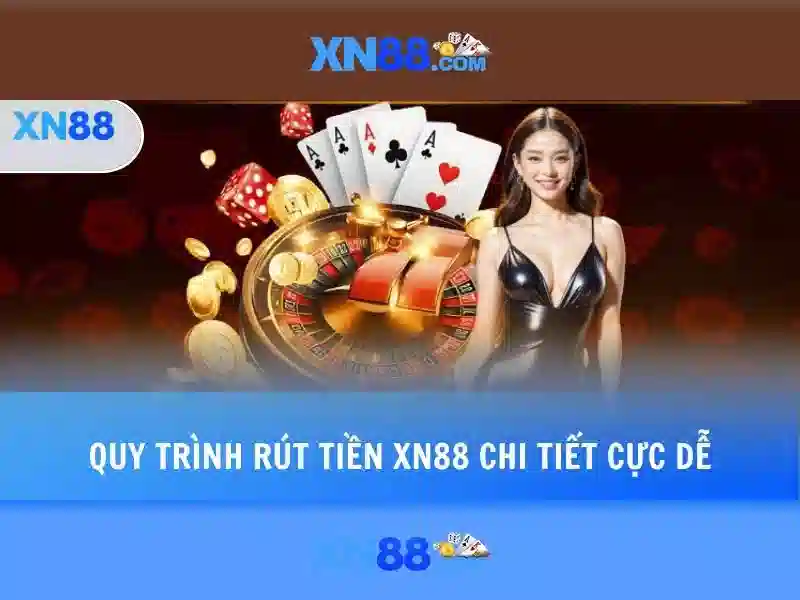 💎bị bắt vi đánh bạc trên mạng💎