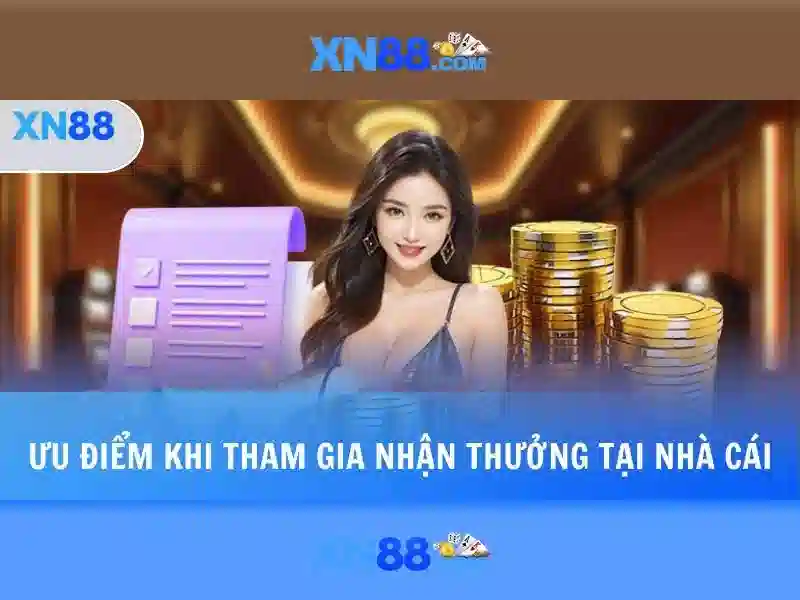 💎hay tả cái đồng hồ treo tường ở nhà em💎