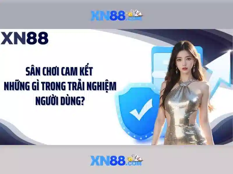 💎truc tiếp bóng đá keo nha cái💎