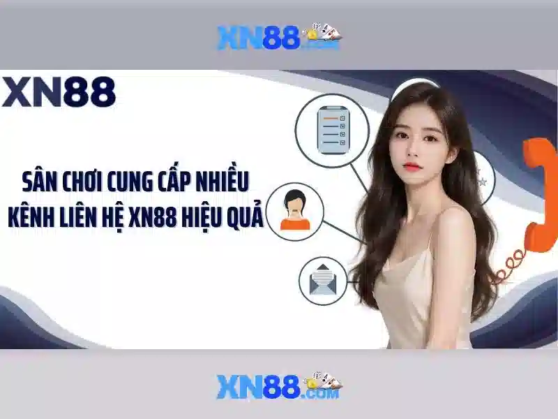 💎nhà cái uy tín 2588💎