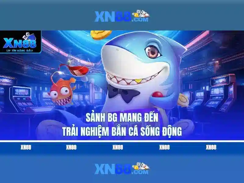 💎nhận định kèo nha cái💎